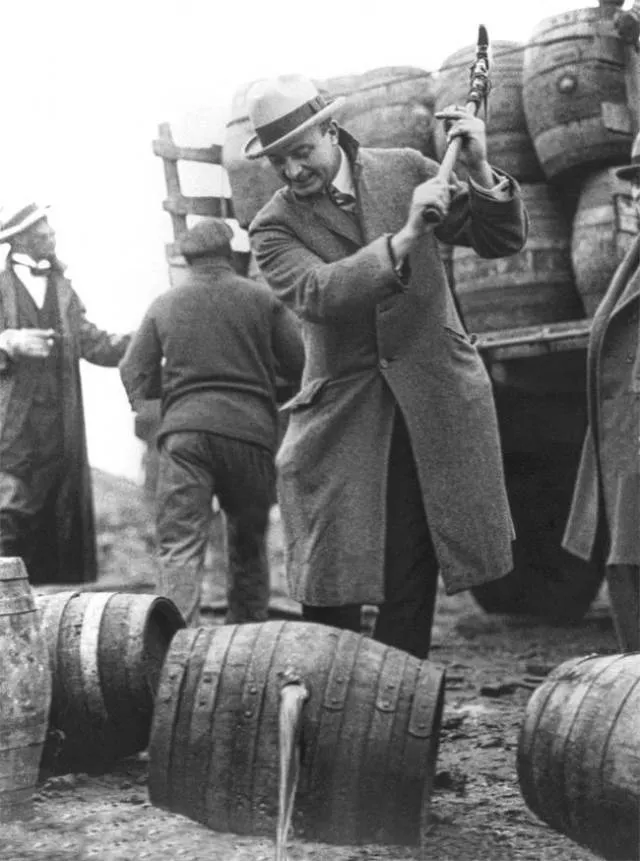 Rare historical pictures - #29 