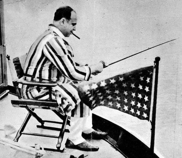 Rare historical pictures - #30 