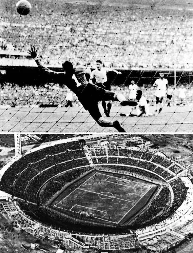Rare historical pictures - #36 