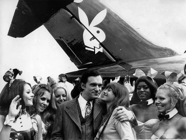 Rare historical pictures - #37 