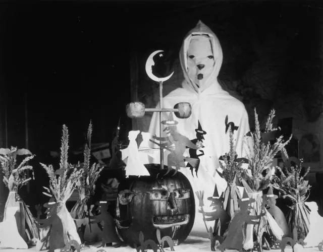 Rare historical pictures - #6 