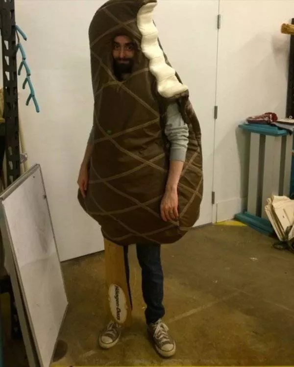 Les photos les plus horribles au monde - #27 