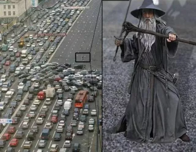 Picdump 381 - #47 