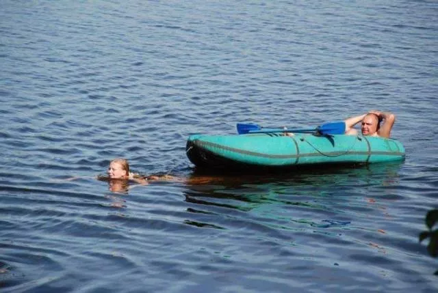 Picdump 70 - #1 
