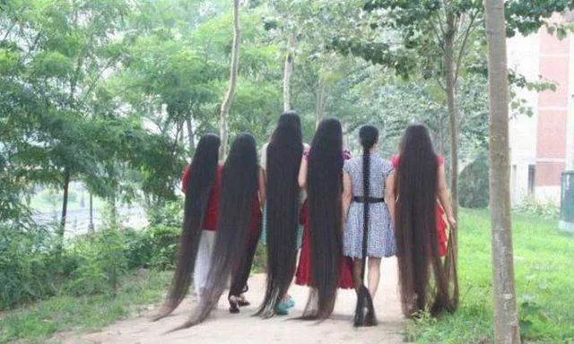 Picdump 70 - #16 