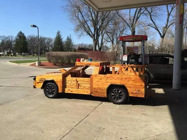 Picdump 70 - #17 