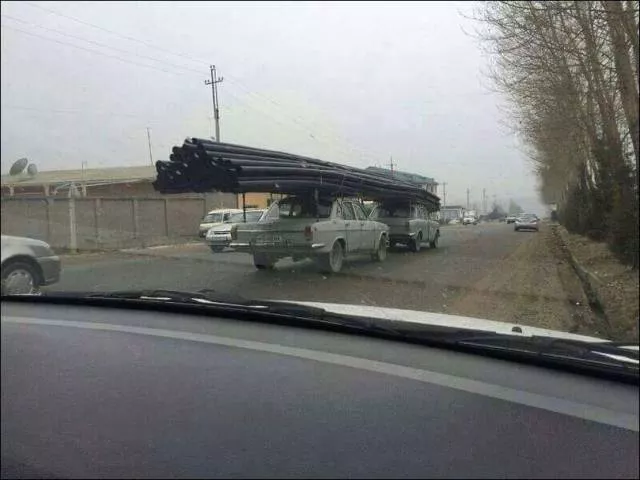 Picdump 70 - #18 
