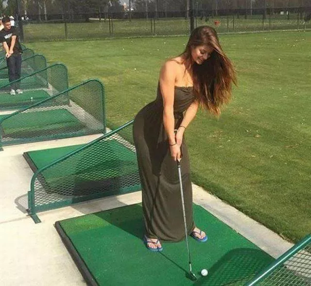 Picdump 70 - #20 