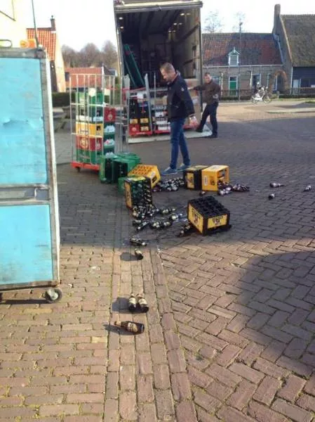Picdump 70 - #21 