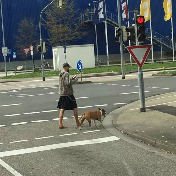 Picdump 70 - #23 