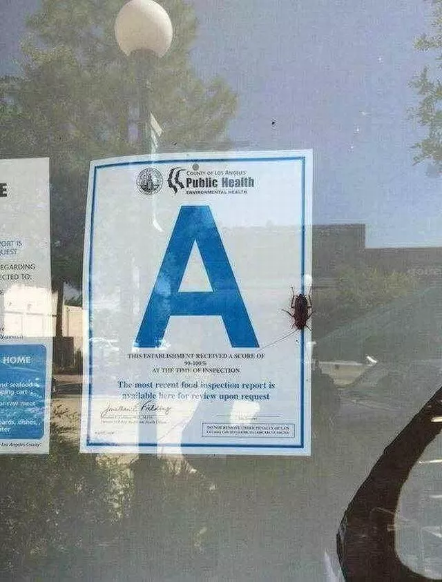 Picdump 70 - #24 