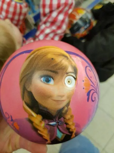 Picdump 70 - #27 