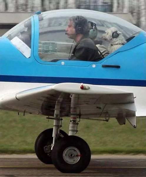 Picdump 70 - #29 