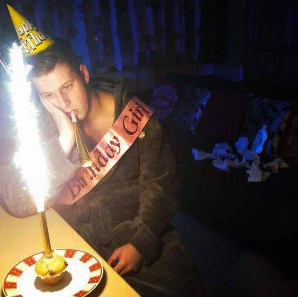 Picdump 70 - #31 