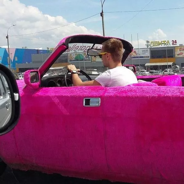 Picdump 70 - #35 