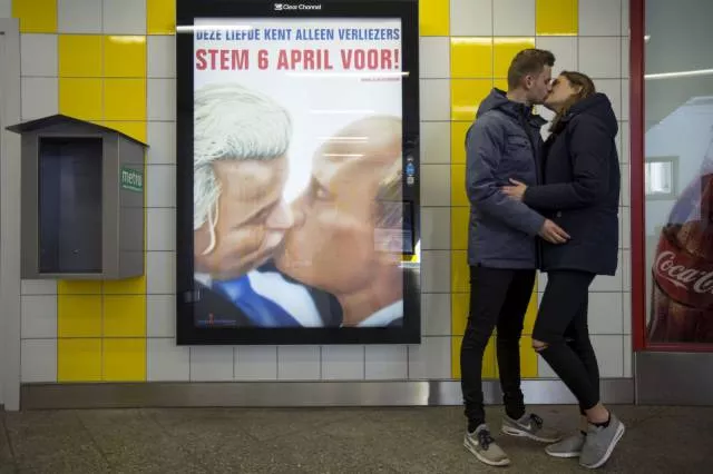 Picdump 70 - #36 