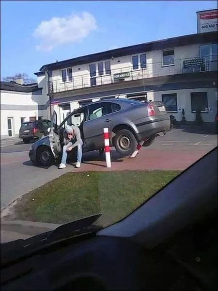 Picdump 70 - #37 