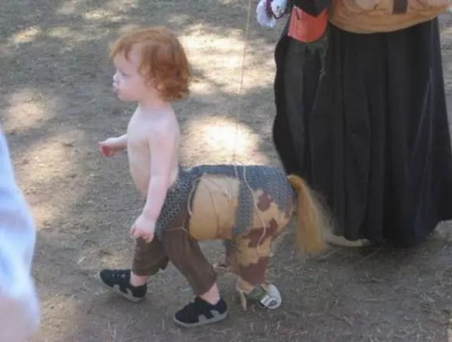 Picdump 70 - #39 