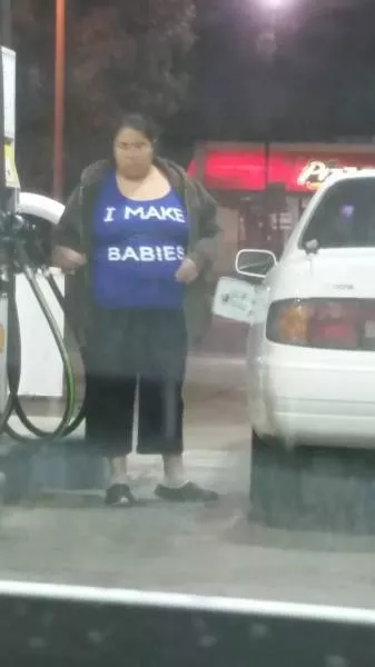 Picdump 70 - #4 
