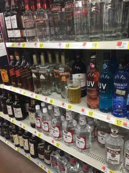 Picdump 70 - #5 