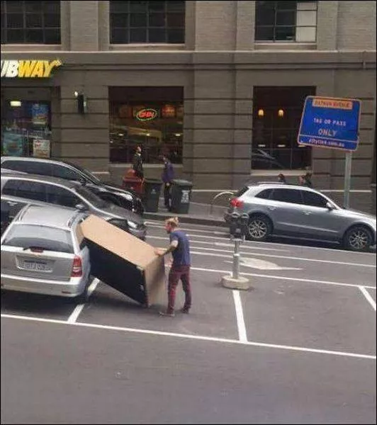 Picdump 70 - #56 