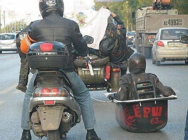 Picdump 70 - #70 Picdump 70 - #70