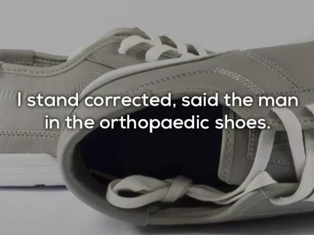 Top of bad jokes - #7 