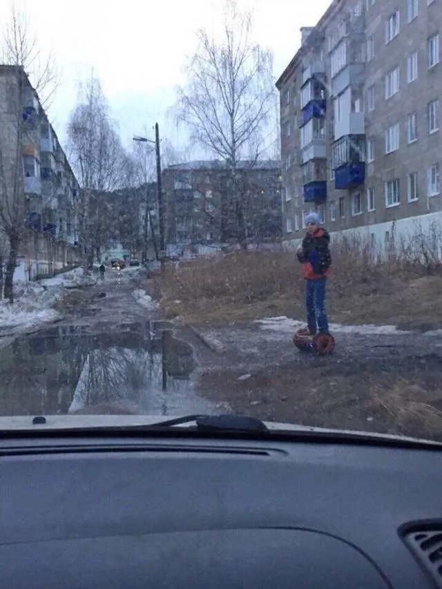 Picdump 382 - #18 