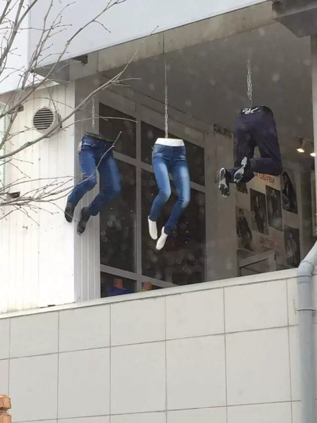 Picdump 382 - #19 