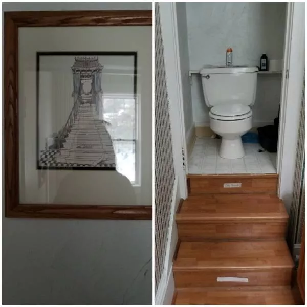 Picdump 382 - #24 