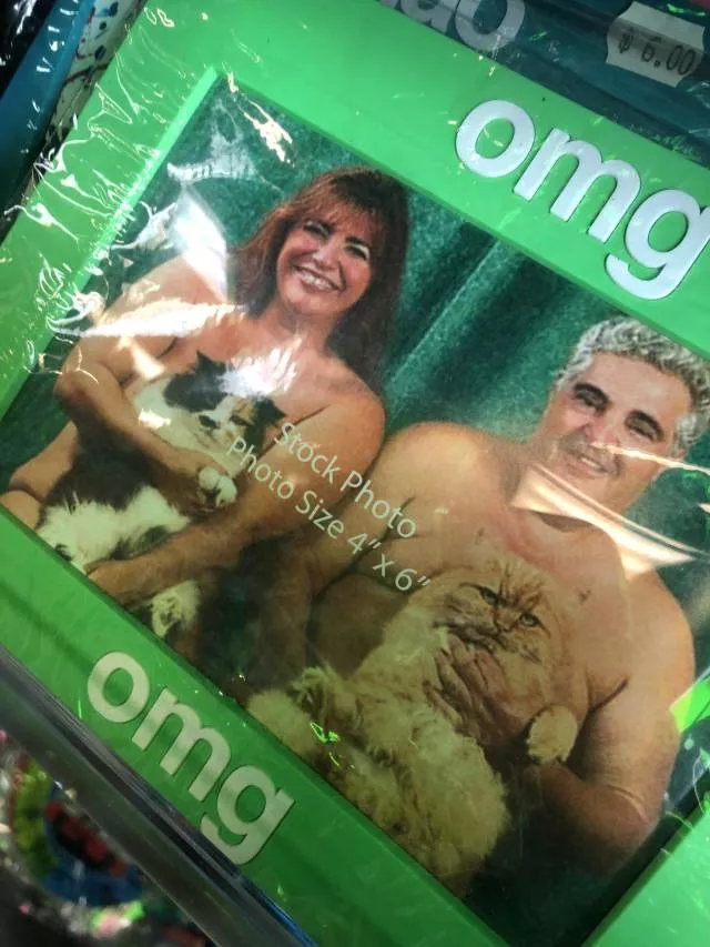 Picdump 382 - #28 