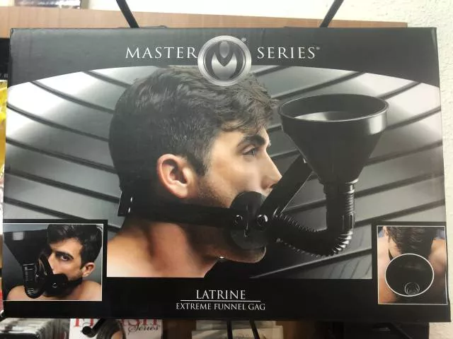 Picdump 382 - #45 