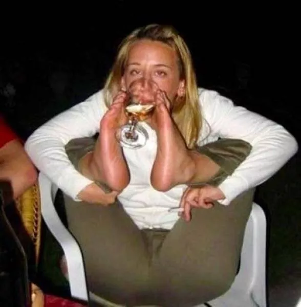 Picdump 382 - #49 