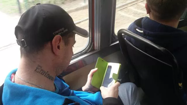 Picdump 382 - #6 