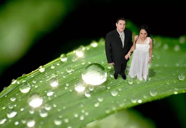 Wtf the best russian wedding photos - #11 Wtf the best russian wedding photos - #11