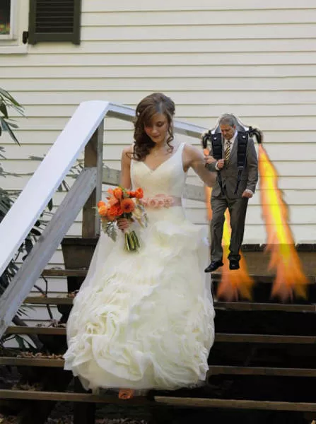 Wtf the best russian wedding photos - #3 Wtf the best russian wedding photos - #3
