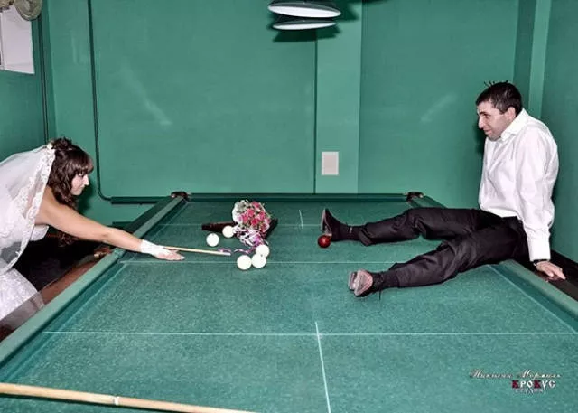 Wtf the best russian wedding photos - #36 Wtf the best russian wedding photos - #36