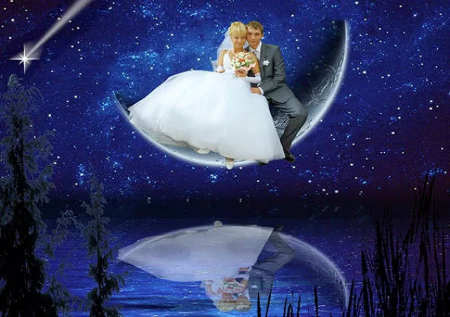 Wtf the best russian wedding photos - #37 Wtf the best russian wedding photos - #37