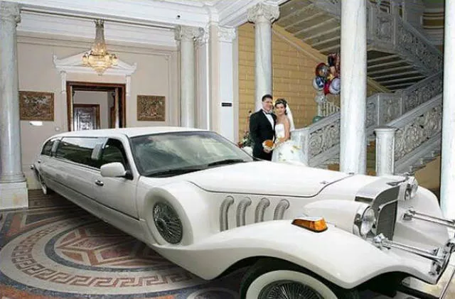 Wtf the best russian wedding photos - #44  Wtf the best russian wedding photos - #44