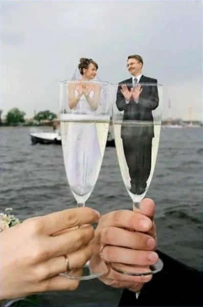 Wtf the best russian wedding photos - #54  Wtf the best russian wedding photos - #54