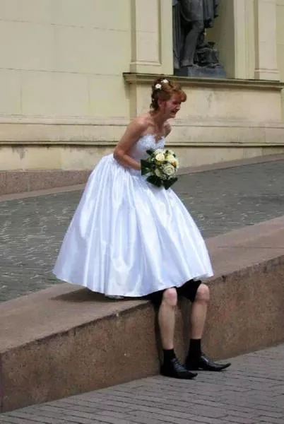 Wtf the best russian wedding photos - #7 Wtf the best russian wedding photos - #7