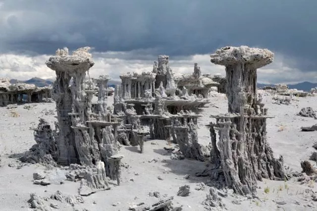 It looks like on another planet - #6 