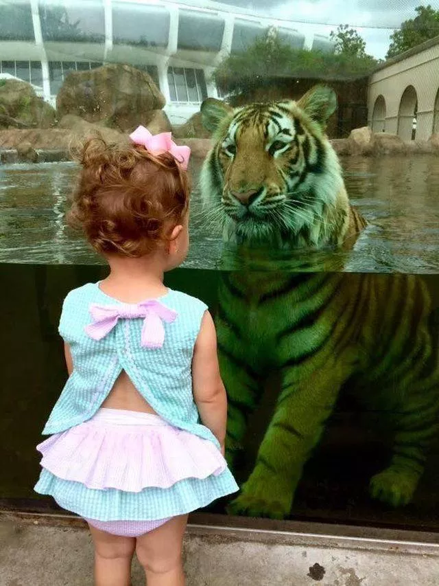 Picdump 383 - #10 