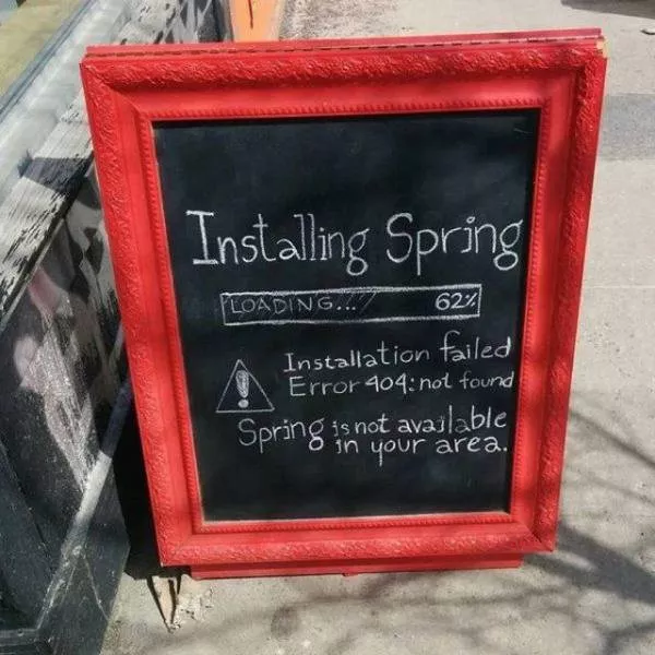 Picdump 383 - #14 