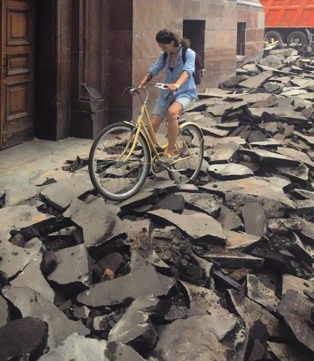 Picdump 383 - #29 