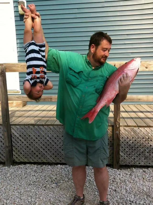 Picdump 383 - #52 