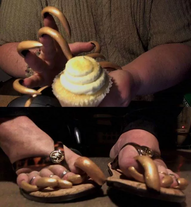 Picdump 383 - #7 