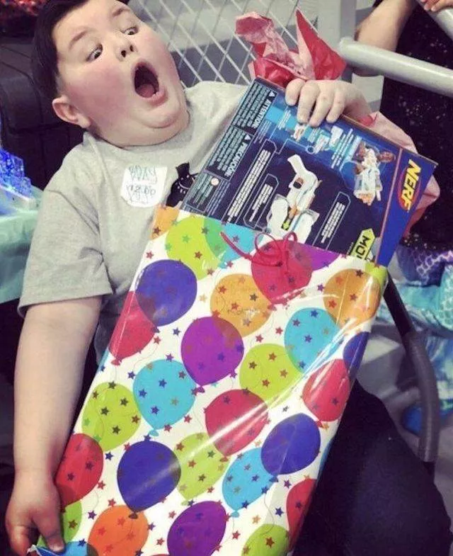 Picdump 383 - #75 