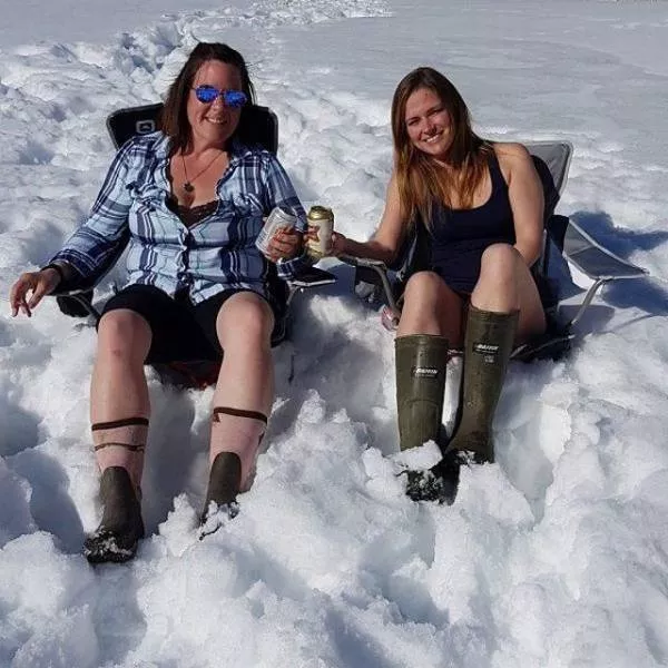 Picdump 383 - #86 