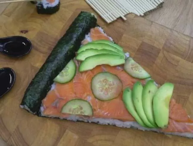 Picdump 383 - #93 